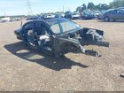 2022 Dodge Charger R/t Black vin: 2C3CDXCT4NH157683