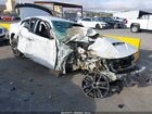 2020 Dodge Charger R/t Rwd White vin: 2C3CDXCT5LH183531