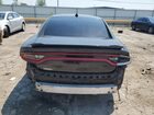 2018 Dodge Charger R/t Black vin: 2C3CDXCT7JH133310 2018 Dodge Charger R/t Black vin: 2C3CDXCT7JH133310