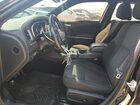 2018 Dodge Charger R/t Black vin: 2C3CDXCT7JH133310 2018 Dodge Charger R/t Black vin: 2C3CDXCT7JH133310