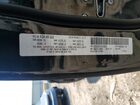 2018 Dodge Charger R/t Black vin: 2C3CDXCT7JH133310 2018 Dodge Charger R/t Black vin: 2C3CDXCT7JH133310