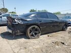 2018 Dodge Charger R/t Black vin: 2C3CDXCT7JH133310 2018 Dodge Charger R/t Black vin: 2C3CDXCT7JH133310