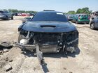 2018 Dodge Charger R/t Black vin: 2C3CDXCT7JH133310 2018 Dodge Charger R/t Black vin: 2C3CDXCT7JH133310