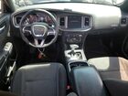 2018 Dodge Charger R/t Black vin: 2C3CDXCT7JH133310 2018 Dodge Charger R/t Black vin: 2C3CDXCT7JH133310