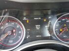 2018 Dodge Charger R/t Silver vin: 2C3CDXCT7JH260753