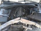 2018 Dodge Charger R/t Silver vin: 2C3CDXCT7JH260753