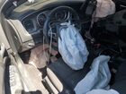 2018 Dodge Charger R/t Silver vin: 2C3CDXCT7JH260753
