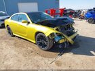 2021 Dodge Charger R/t Rwd Green vin: 2C3CDXCTXMH619937
