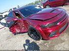 2020 Dodge Charger Scat Pack Widebody Rwd Бордовый vin: 2C3CDXGJ3LH116225