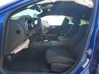 2018 Dodge Charger R/t 392 Blue vin: 2C3CDXGJ4JH279785