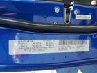 2018 Dodge Charger R/t 392 Blue vin: 2C3CDXGJ4JH279785