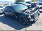 2020 Dodge Charger Scat Pack Rwd Black vin: 2C3CDXGJ4LH145314