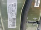 2018 Dodge Charger R/t 392 Green vin: 2C3CDXGJ5JH297504