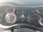 2018 Dodge Charger R/t 392 Green vin: 2C3CDXGJ5JH297504