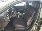 2018 Dodge Charger R/t 392 Green vin: 2C3CDXGJ5JH297504