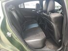 2018 Dodge Charger R/t 392 Green vin: 2C3CDXGJ5JH297504