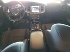 2018 Dodge Charger R/t 392 White vin: 2C3CDXGJ6JH113154