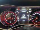 2018 Dodge Charger R/t 392 White vin: 2C3CDXGJ6JH113154