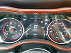 2018 Dodge Charger R/t 392 Red vin: 2C3CDXGJ8JH114144