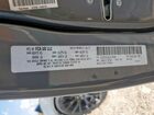 2018 Dodge Charger R/t 392 Gray vin: 2C3CDXGJ8JH135348