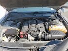 2018 Dodge Charger R/t 392 Gray vin: 2C3CDXGJ8JH135348