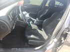 2018 Dodge Charger R/t 392 Серый vin: 2C3CDXGJXJH122956
