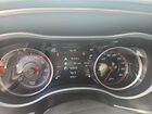 2018 Dodge Charger R/t 392 Серый vin: 2C3CDXGJXJH122956