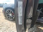 2018 Dodge Charger R/t 392 Серый vin: 2C3CDXGJXJH122956