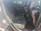 2018 Dodge Charger R/t 392 Серый vin: 2C3CDXGJXJH122956