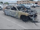 2021 Dodge Charger Gt Rwd Black vin: 2C3CDXHG2MH533517