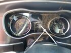 2018 Dodge Charger Sxt Plus Red vin: 2C3CDXHG5JH203219
