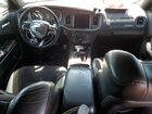 2018 Dodge Charger Sxt Plus Red vin: 2C3CDXHG5JH203219