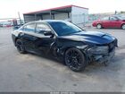 2020 Dodge Charger Gt Black vin: 2C3CDXHG9LH142346