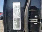 2018 Dodge Charger Gt Black vin: 2C3CDXJG0JH216356