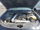 2018 Dodge Charger Gt Black vin: 2C3CDXJG0JH216356