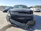2018 Dodge Charger Gt Черный vin: 2C3CDXJG1JH201476 2018 Dodge Charger Gt Черный vin: 2C3CDXJG1JH201476