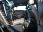 2018 Dodge Charger Gt Черный vin: 2C3CDXJG1JH201476 2018 Dodge Charger Gt Черный vin: 2C3CDXJG1JH201476
