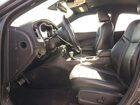 2018 Dodge Charger Gt Черный vin: 2C3CDXJG1JH201476 2018 Dodge Charger Gt Черный vin: 2C3CDXJG1JH201476