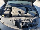 2018 Dodge Charger Gt Черный vin: 2C3CDXJG1JH201476 2018 Dodge Charger Gt Черный vin: 2C3CDXJG1JH201476