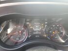 2018 Dodge Charger Gt Maroon vin: 2C3CDXJG7JH115590 2018 Dodge Charger Gt Maroon vin: 2C3CDXJG7JH115590