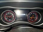 2018 Dodge Charger Gt Burgundy vin: 2C3CDXJG8JH136237