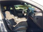 2020 Dodge Charger Srt Hellcat Rwd Silver vin: 2C3CDXL92LH104630
