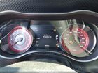 2020 Dodge Charger Srt Hellcat Rwd Silver vin: 2C3CDXL92LH104630