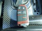 2020 Dodge Charger Srt Hellcat Rwd Silver vin: 2C3CDXL92LH104630