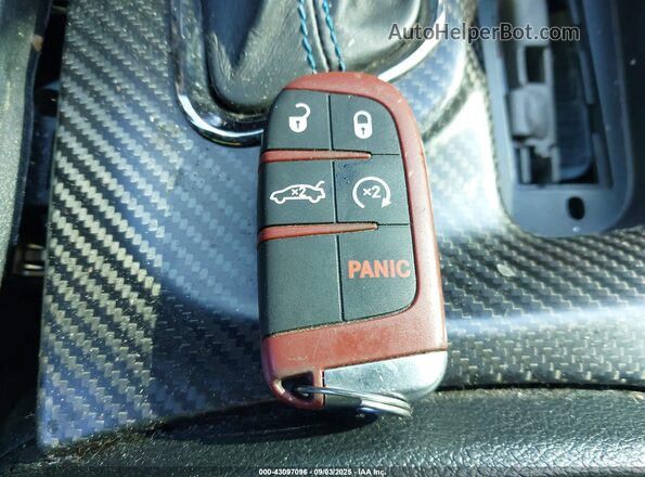 2C3CDXL92LH104630 2020 DODGE CHARGER Silver წინა პანელის ხედი