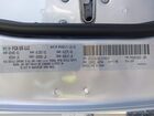 2020 Dodge Charger Srt Hellcat Rwd Silver vin: 2C3CDXL92LH104630