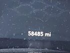 2020 Dodge Charger Srt Hellcat Rwd Silver vin: 2C3CDXL92LH104630