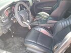 2023 Dodge Charger Srt Hellcat Black vin: 2C3CDXL94PH514562