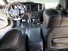 2023 Dodge Charger Srt Hellcat Black vin: 2C3CDXL94PH514562
