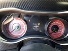 2023 Dodge Charger Srt Hellcat Black vin: 2C3CDXL94PH514562